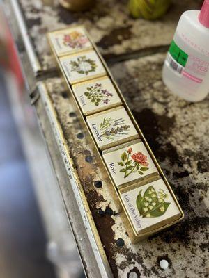 Boys And Girls Club Thrift Store