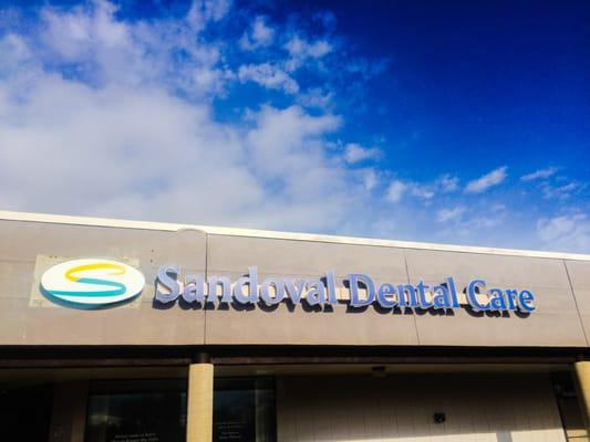 Traska Family Dental