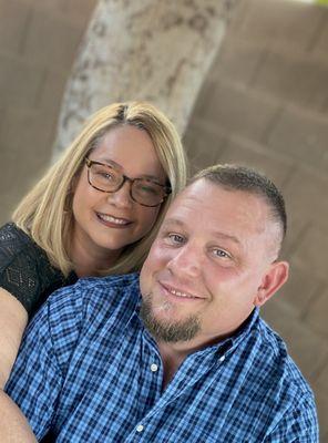 Horner Home Team- Horner Home Team At Realty One Group