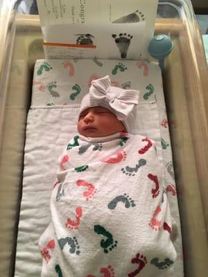 Women's Integrative Health