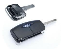 LAE Locksmith Downey