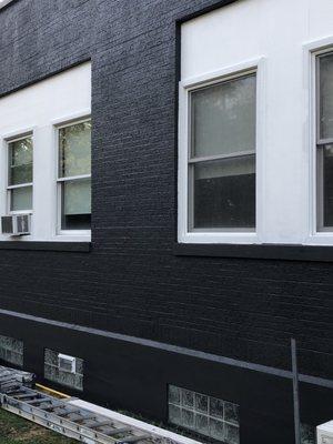 Enriquez Painting And Remodeling