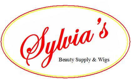 Sylvia's Beauty Supply