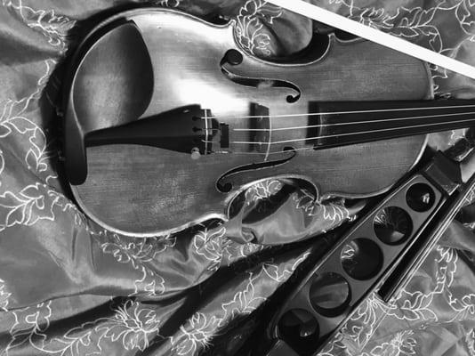 Bruno Nasta Studio Lessons