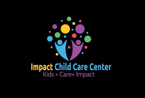 Impact Child Care Center