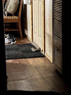 Zephyr Point Presbyterian Conference Center