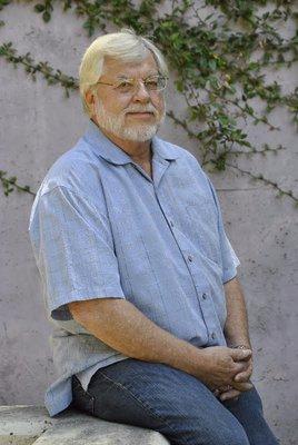 Terry LaDow, MS - New Perspectives