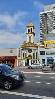 Prime Vacations International