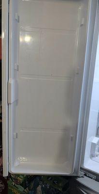 Busy Mom Cleaning Services