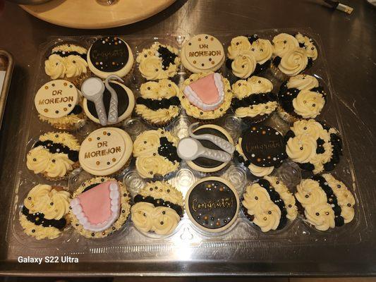 Jaimes Cake Creations