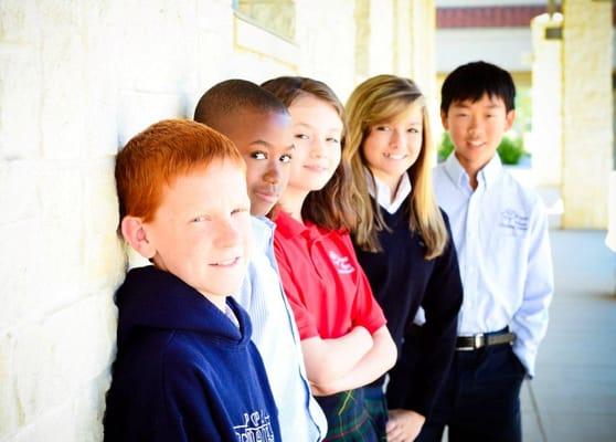 Prince of Peace Christian School & Early Learning Center