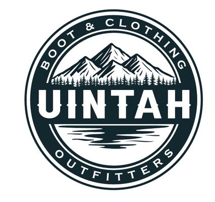Uintah