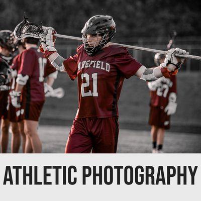 Nighthawk Media Partners