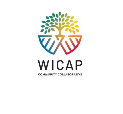 WICAP Community Collaborative