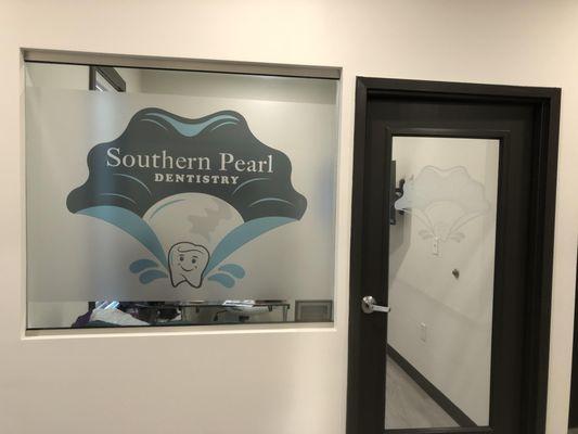 Southern Pearl Dentistry