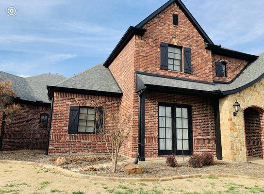 Baltazar Construction Group