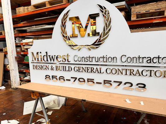 Night Owl Enterprises