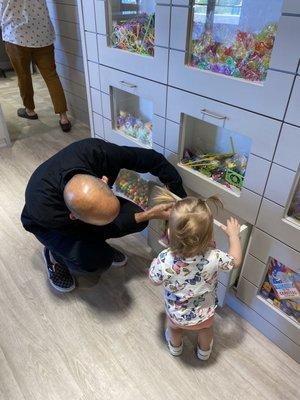 Elevated Pediatric Dentistry