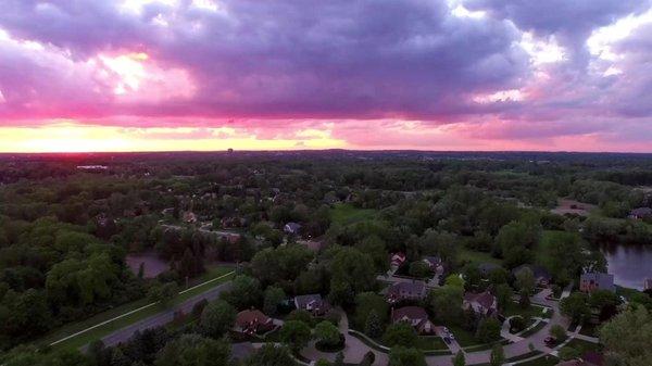 Team Kiley Real Estate Advisors