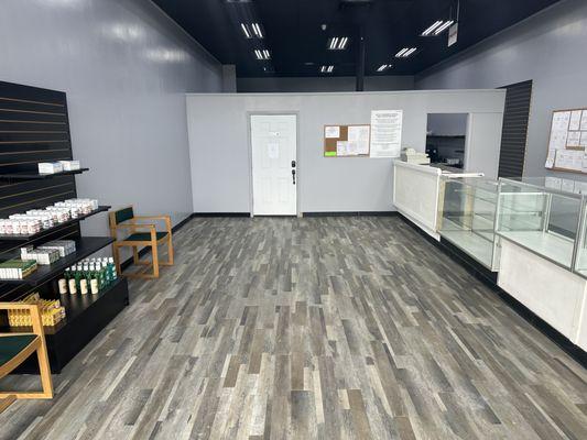 Yourx Pharmacy