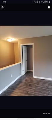 10 Toes Down Flooring