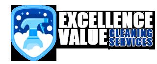 Excellence and Quality Cleaning Services