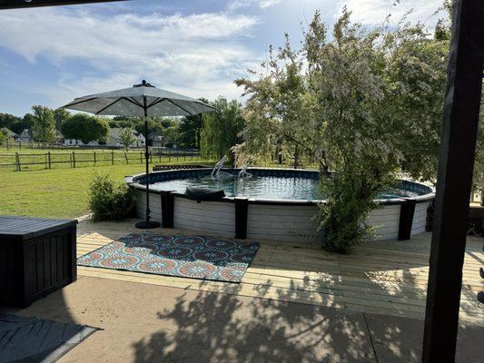 Roraima General Construction