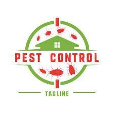 Ants Pest Control