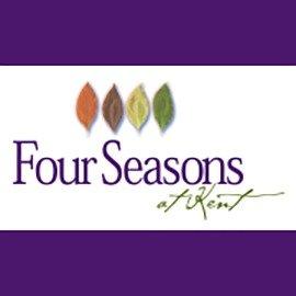 Four Seasons At Kent