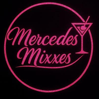 Mercedes Mixxes