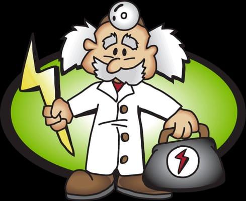 Lighthouse Electrical Contractors