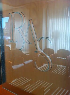 RAS Folsom Imaging II