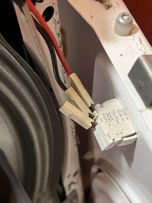 Citi Home Appliance Repair