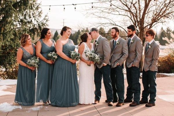 Althouse Photography