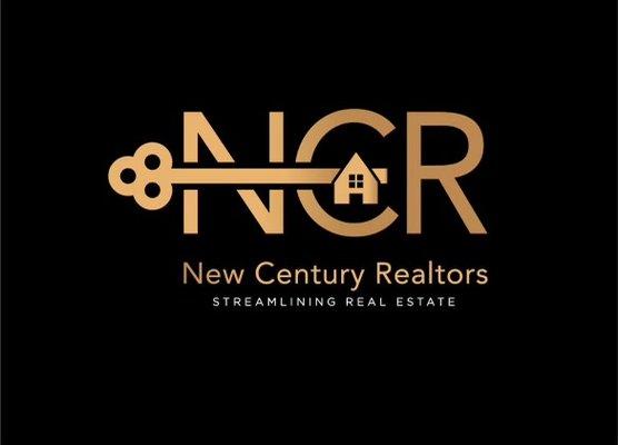 Blanca Yepez - OC Realtor