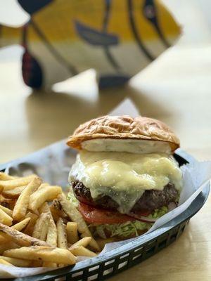 Lost Sailor Fish & Gourmet