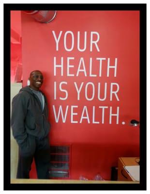 Bien Aimè Strength & Stretch Studio