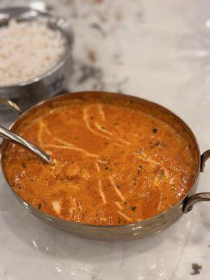 Nawabi Hyderabad House