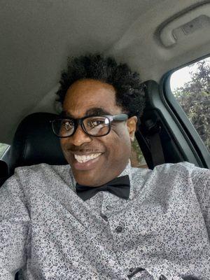 Haynes Notary & Tax Services