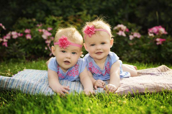 Sacha Stauffer | Photography