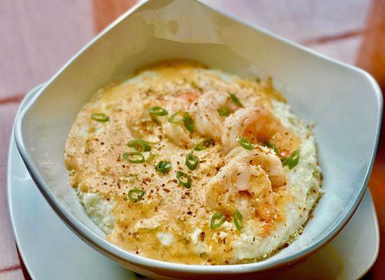 The Over/Under Bar & Grill