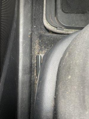 Five Star Auto Detailing