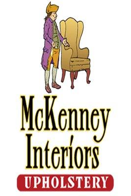 McKenney Interiors
