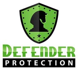 Defender Protection