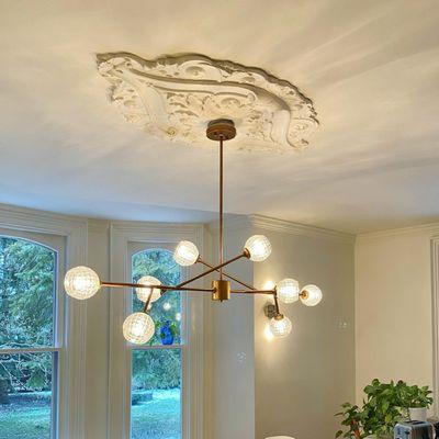 Mitchell Boulevard Electricians