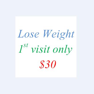 Usa Pain Care Center