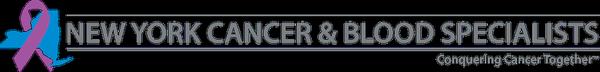 New York Cancer & Blood Specialists