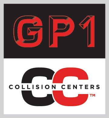 Gene Messer Collision Center - Lubbock