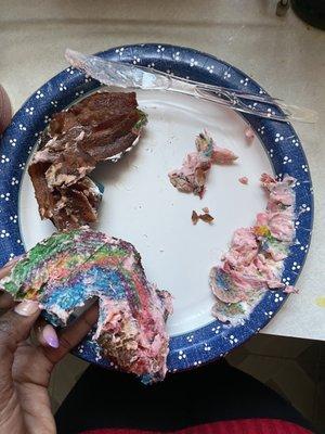 Slim's Bagels & Deli