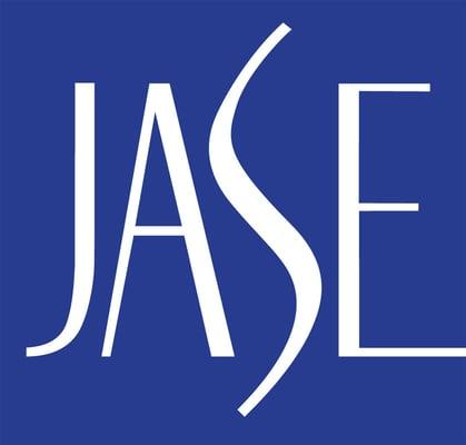 JASE GROUP LLC